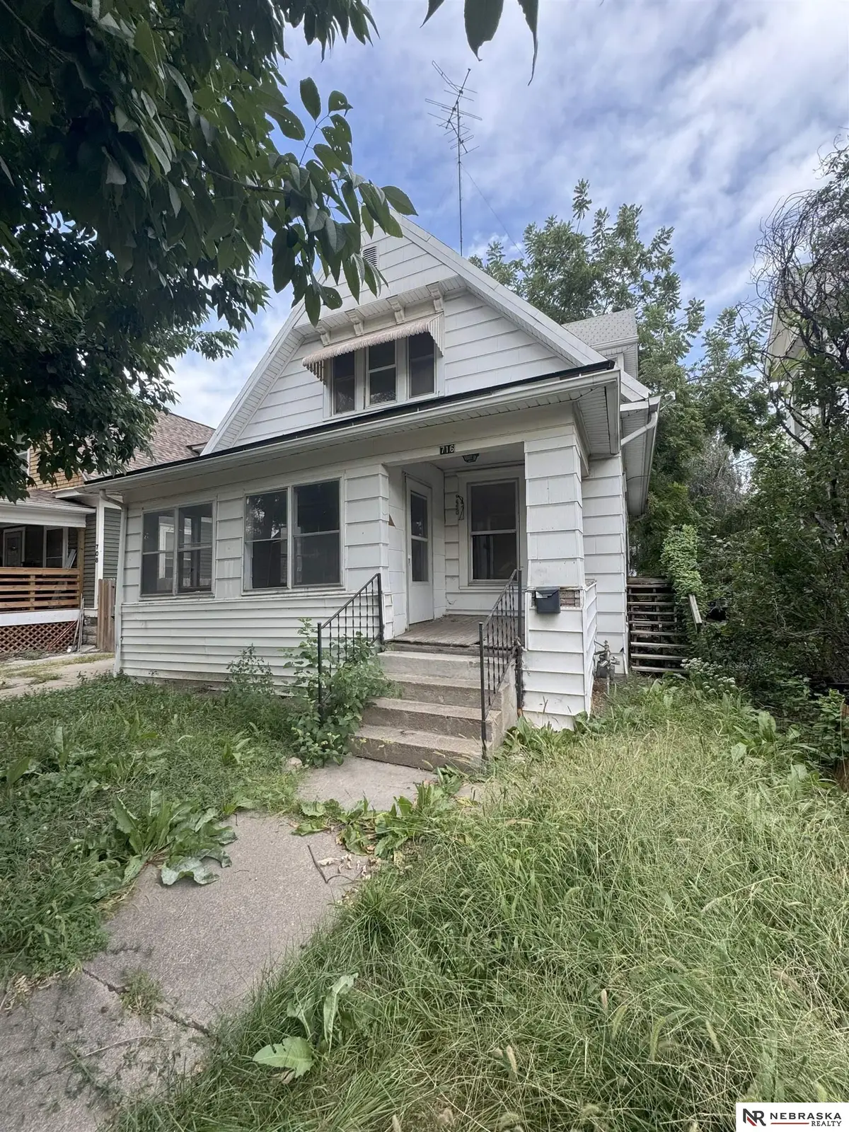 716 S 18th Street, Lincoln, NE 68508 - Image #1