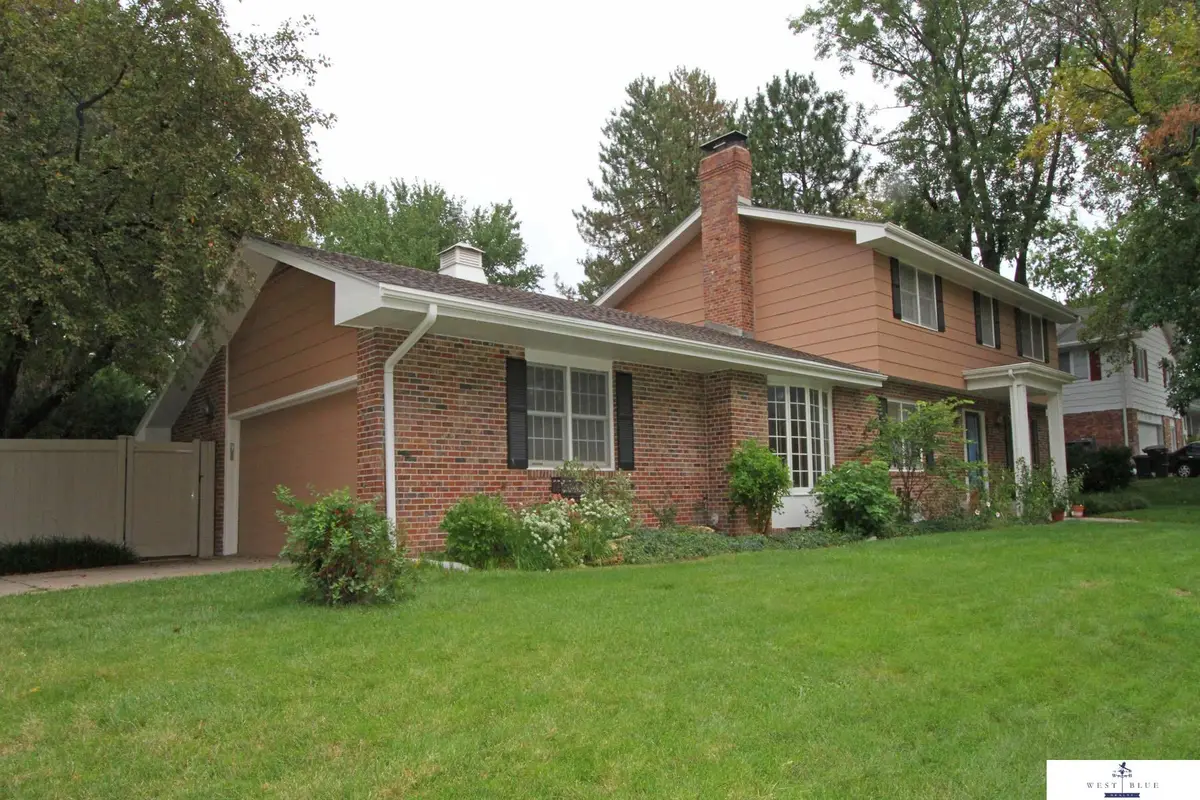 7100 Lincolnshire Road, Lincoln, NE 68506 - Image #1