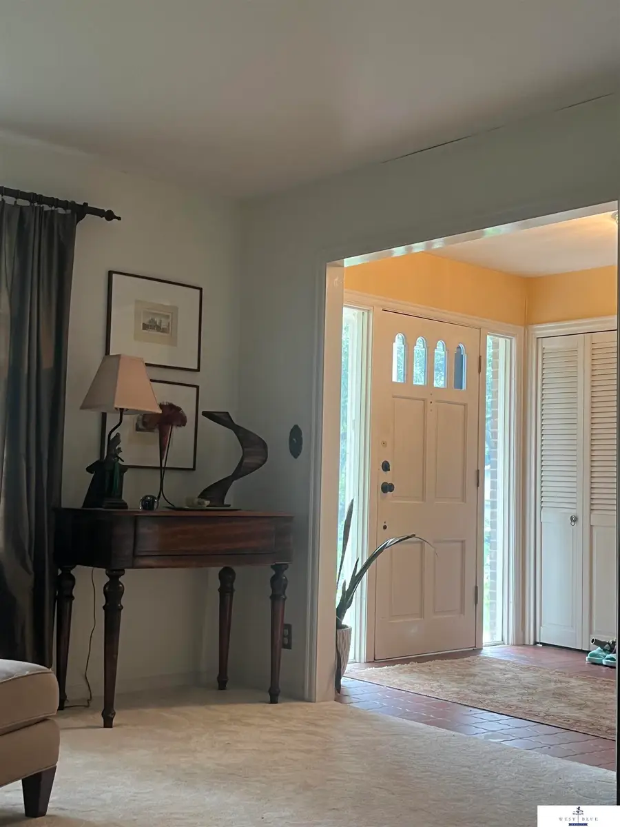 7100 Lincolnshire Road, Lincoln, NE 68506 - Image #2