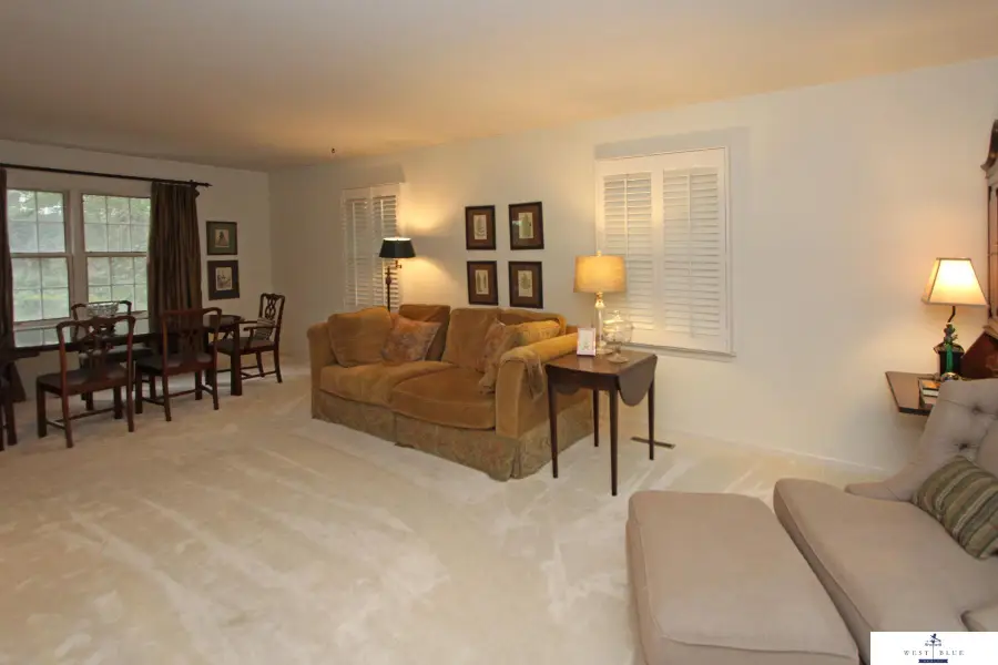 7100 Lincolnshire Road, Lincoln, NE 68506 - Image #3