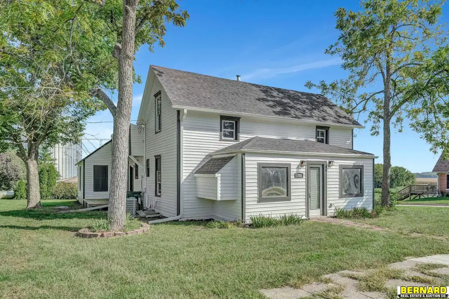 202 5th Street, Talmage, NE 68448 - Image #2