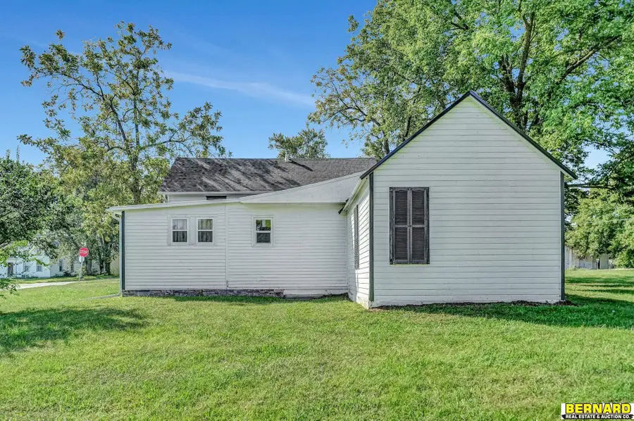 202 5th Street, Talmage, NE 68448 - Image #3