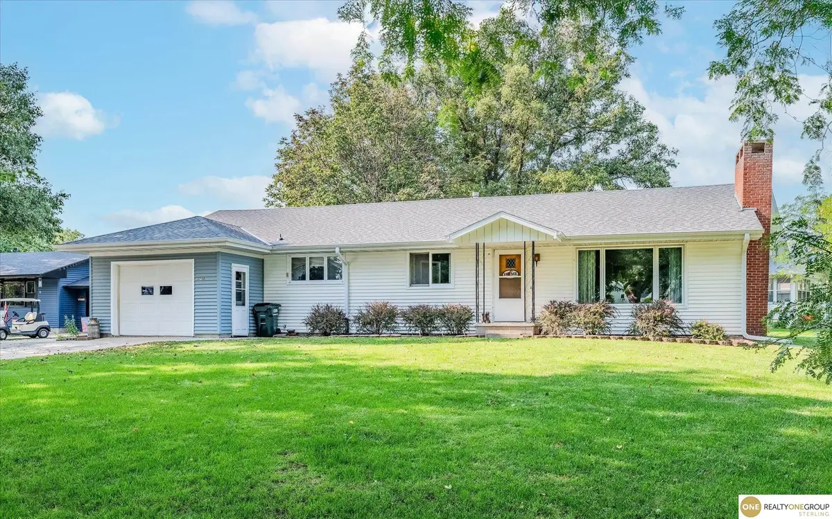 37 10th Street, Woodbine, IA 51579 - Image #1