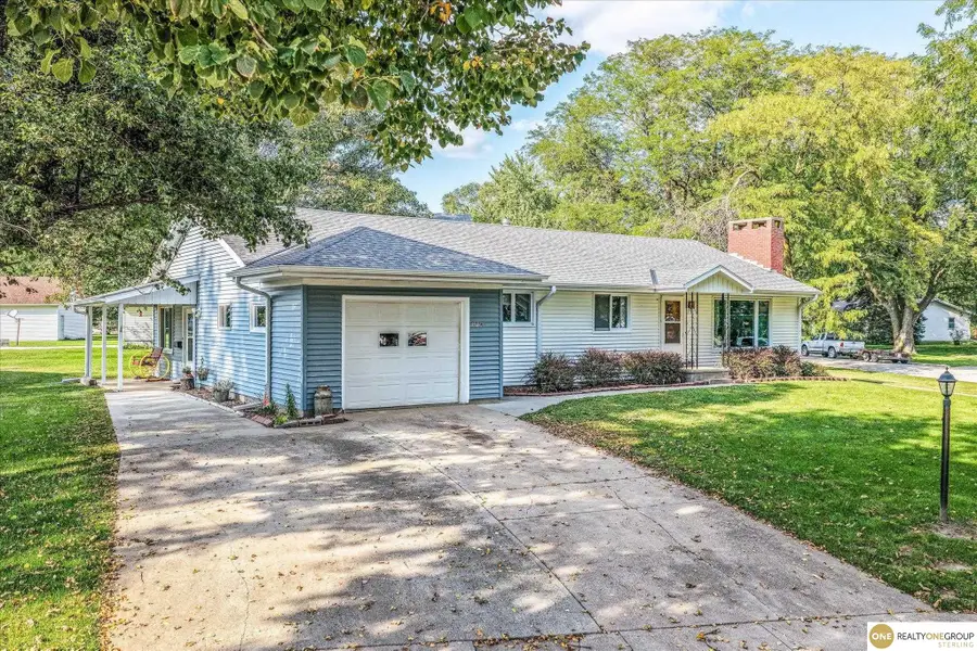 37 10th Street, Woodbine, IA 51579 - Image #2