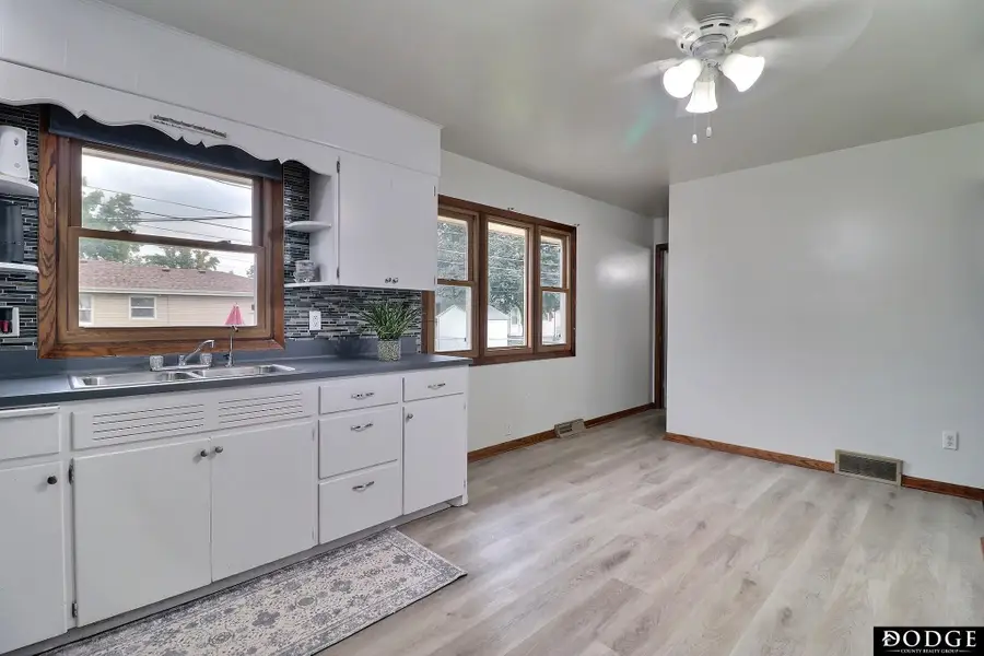 1412 E 20 Street, Fremont, NE 68025 - Image #2