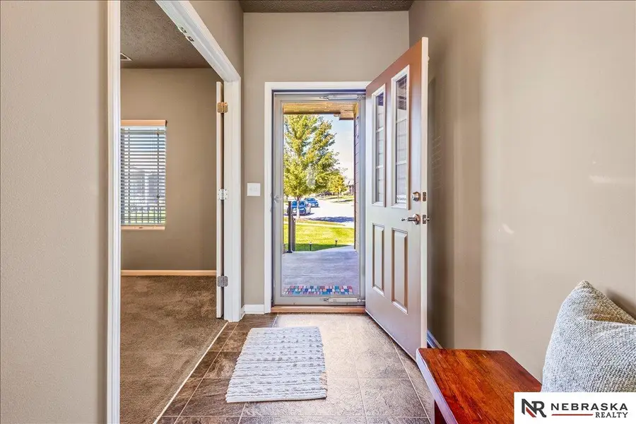 14283 Martin Street, Omaha, NE 68142 - Image #2