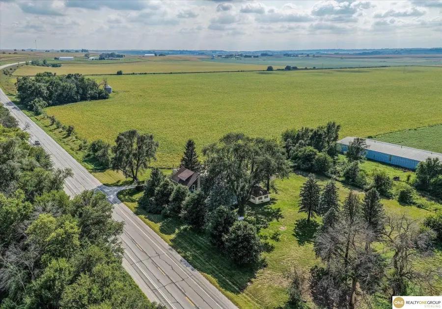 3131 Highway 30 Highway, Woodbine, IA 51579 - Image #2