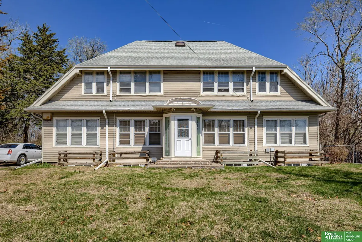 2322 Read Street, Omaha, NE 68112 - Image #1