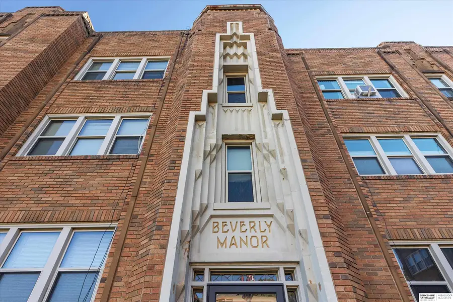 128 N 31 Street #21, Omaha, NE 68131 - Image #3