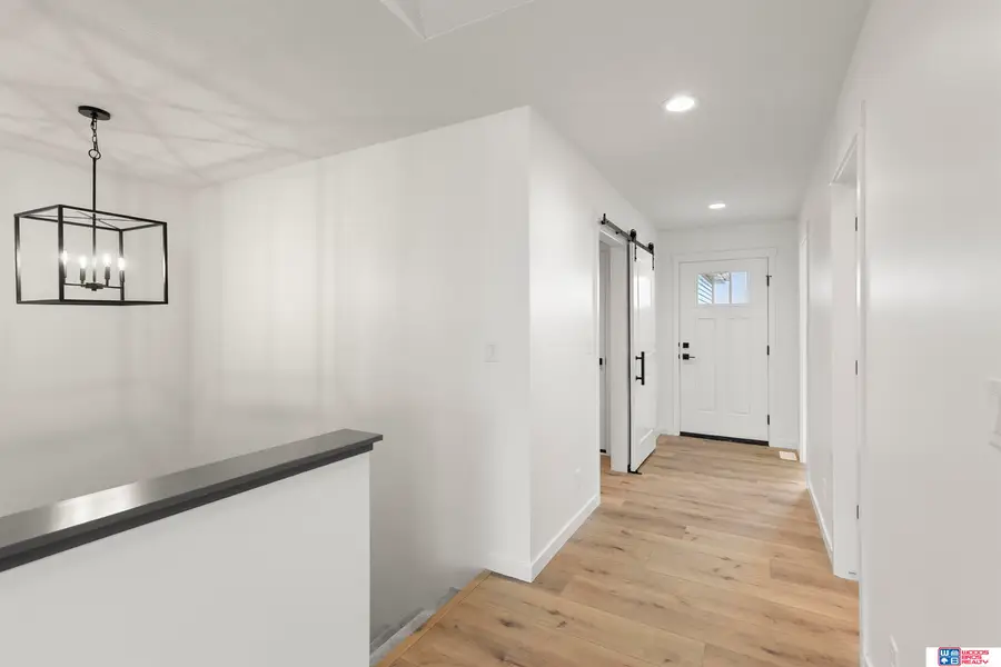 1123 S 9th Avenue, Ashland, NE 68003 - Image #3