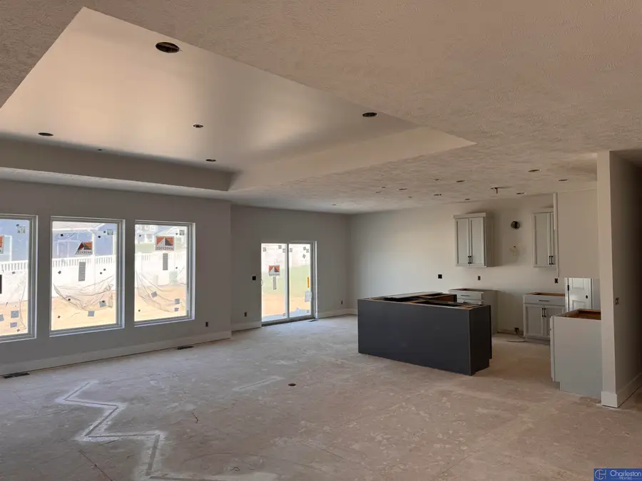 4668 N 210th Avenue, Elkhorn, NE 68022 - Image #3