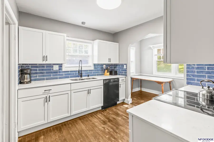 3321 N 48th Avenue, Omaha, NE 68104 - Image #2