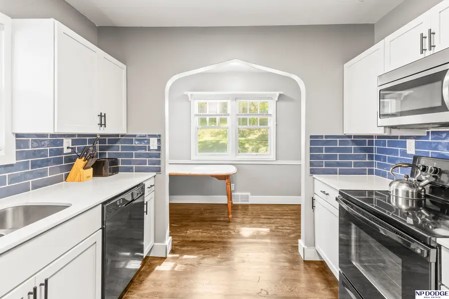 3321 N 48th Avenue, Omaha, NE 68104 - Image #3