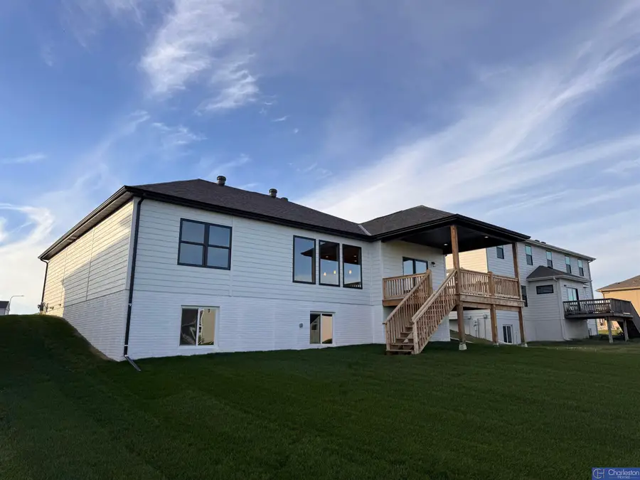 11301 N 170th Street, Bennington, NE 68007 - Image #2