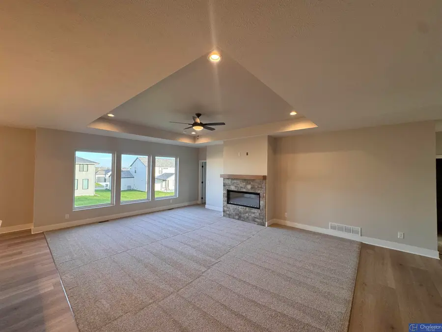 11301 N 170th Street, Bennington, NE 68007 - Image #3