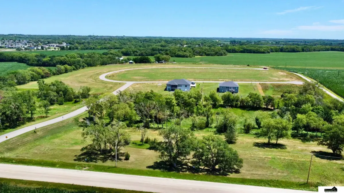 19500 S 54th Street #B3 - L2, Hickman, NE 68372 - Image #1