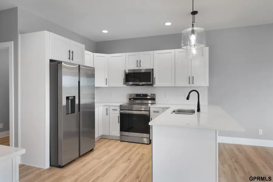 415 N 105th Street, Lincoln, NE 68527 - Image #3