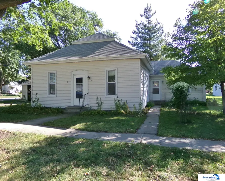 112 N Madison Avenue, Plymouth, NE 68424 - Image #3