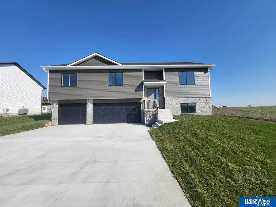 530 Railroad Street, Hallam, NE 68368 - Image #2