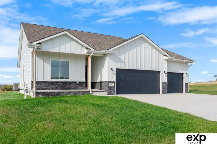 3410 Abbotsford Lane, Roca, NE 68430 - Image #2