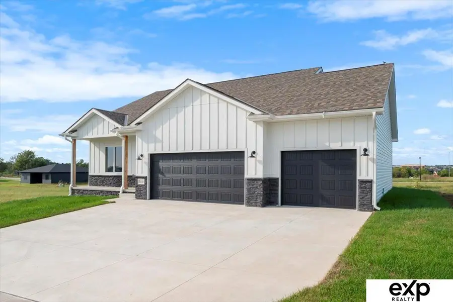 3410 Abbotsford Lane, Roca, NE 68430 - Image #3