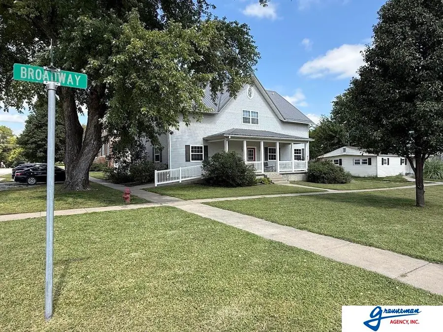 502 Broadway Street, Tecumseh, NE 68450 - Image #3
