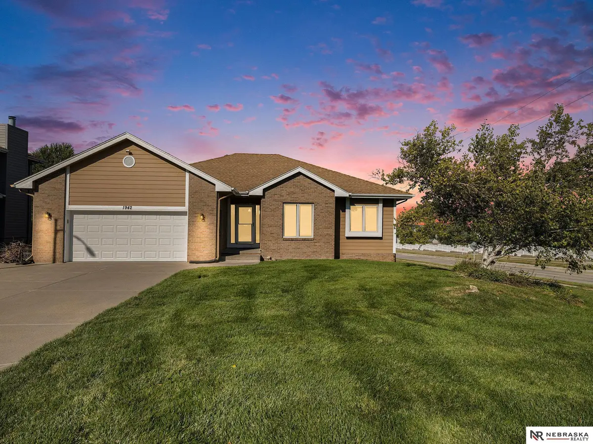 1942 N 151 Plaza, Omaha, NE 68154 - Image #1