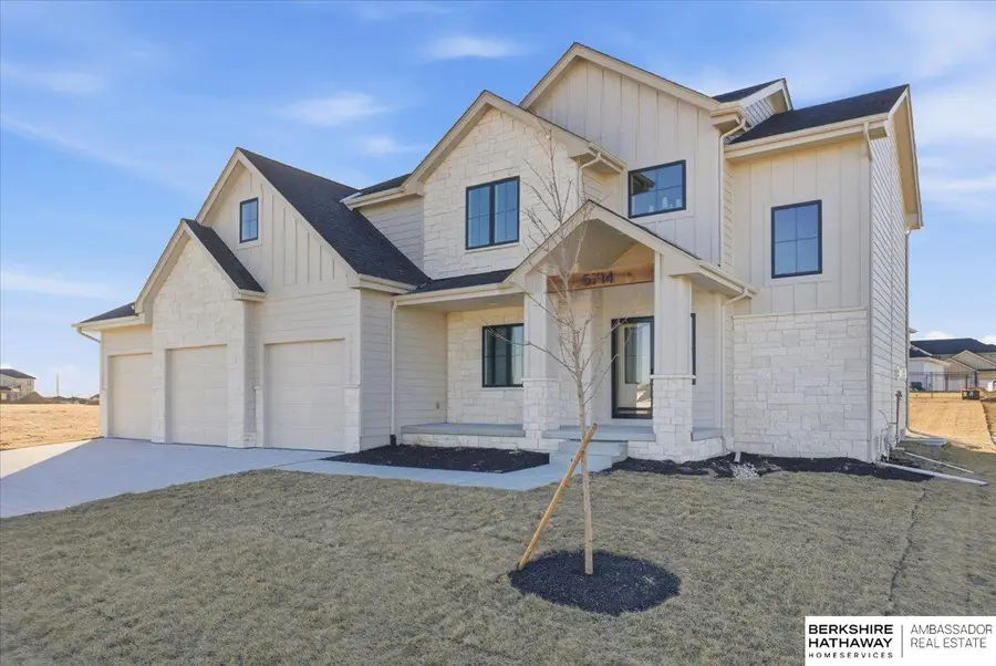5714 N 196th Street, Elkhorn, NE 68022 - Image #3