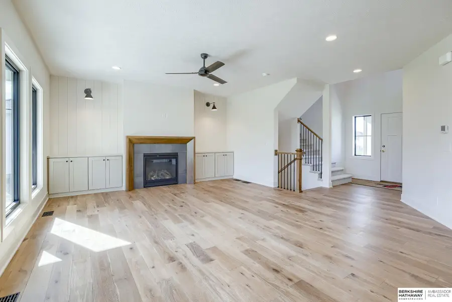 5714 N 196th Street, Elkhorn, NE 68022 - Image #2