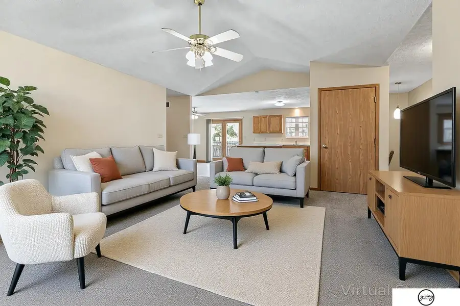1945 W Q Street, Lincoln, NE 68528 - Image #2