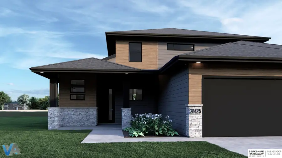 28425 Laurel Circle, Valley, NE 68064 - Image #2