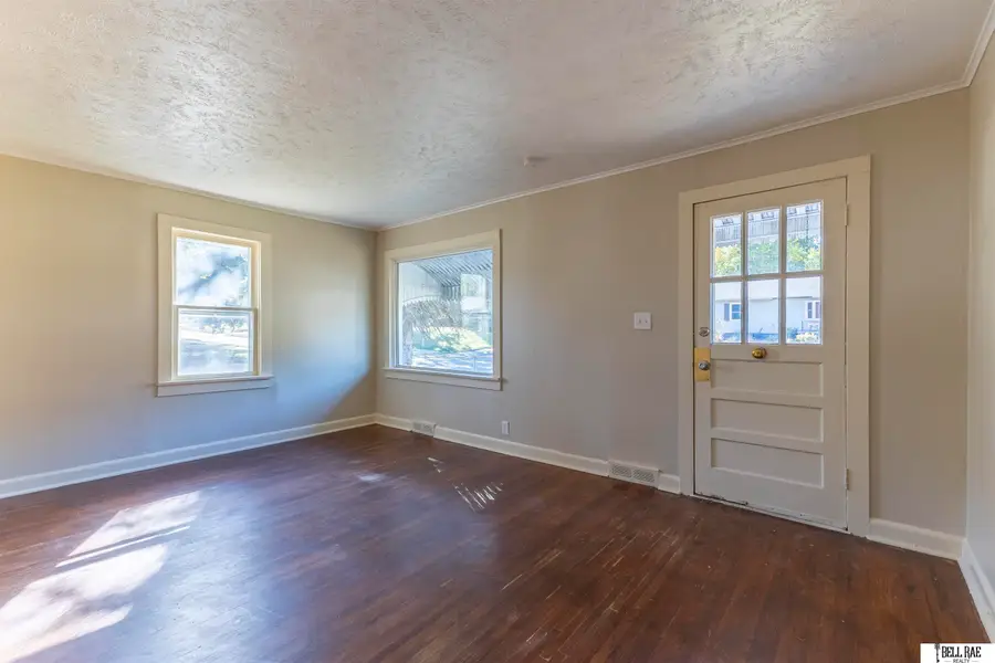 3803 N 63 Street, Omaha, NE 68104 - Image #2