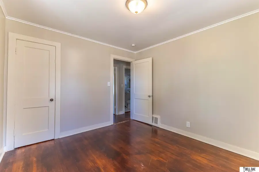 3803 N 63 Street, Omaha, NE 68104 - Image #3