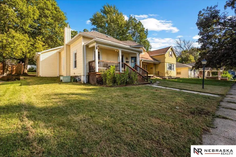 714 Avenue C, Plattsmouth, NE 68048 - Image #2