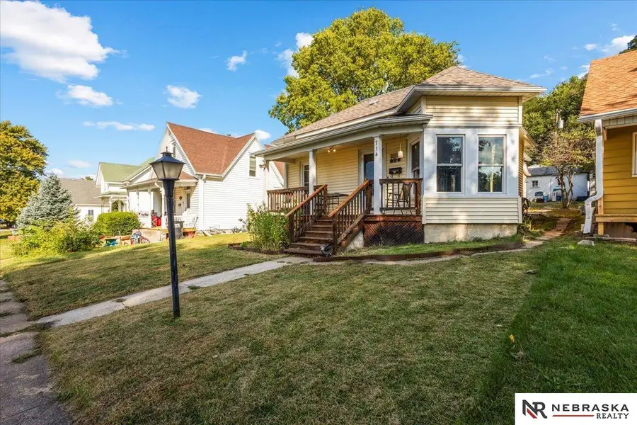 714 Avenue C, Plattsmouth, NE 68048 - Image #3