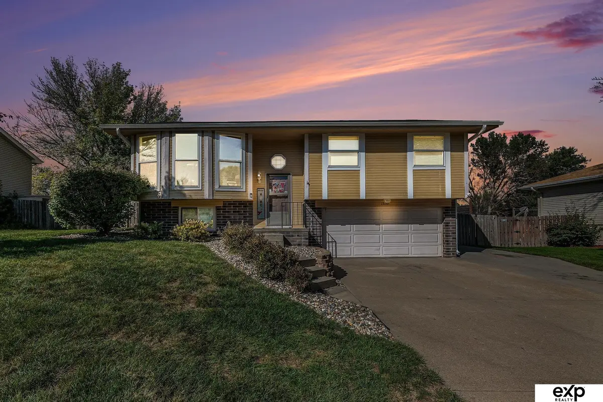 15110 Irene Street, Chalco, NE 68138 - Image #1