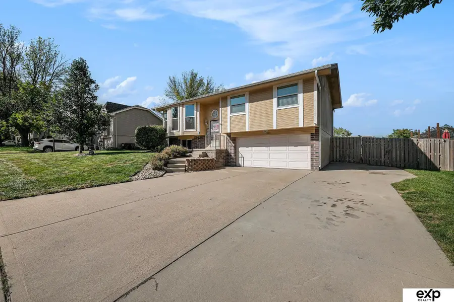 15110 Irene Street, Chalco, NE 68138 - Image #2