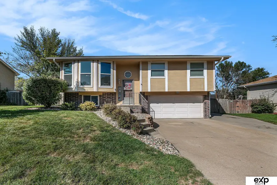 15110 Irene Street, Chalco, NE 68138 - Image #3