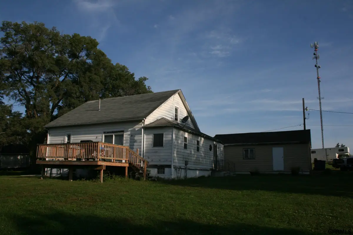 1660 W 14th Street, Crete, NE 68333 - Image #1