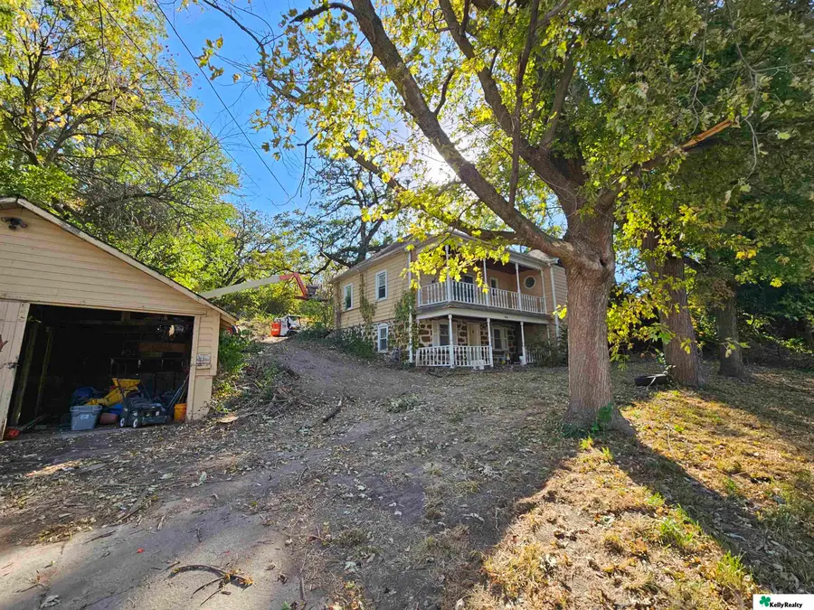 94 Walnut Street, Louisville, NE 68037 - Image #2