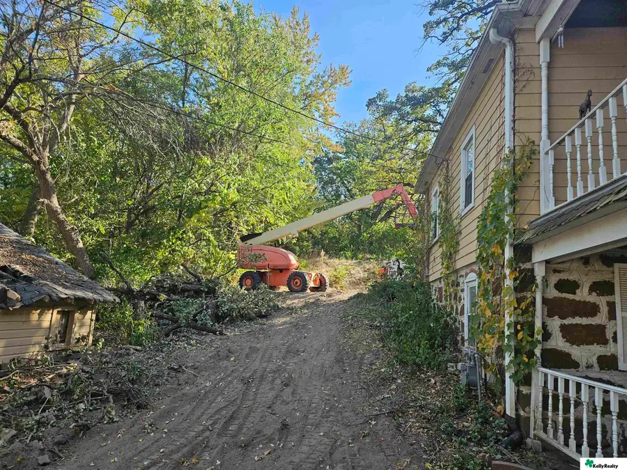 94 Walnut Street, Louisville, NE 68037 - Image #3