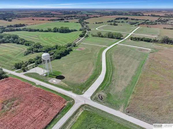 Lot 9 Eagles Landing, Eagle, NE 68347
