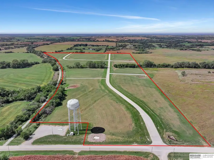 Lot 10 Eagles Landing, Eagle, NE 68347 - Image #3