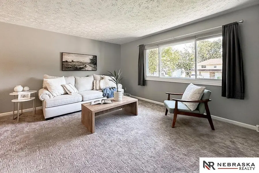 1414 S 163rd Street, Omaha, NE 68130 - Image #2