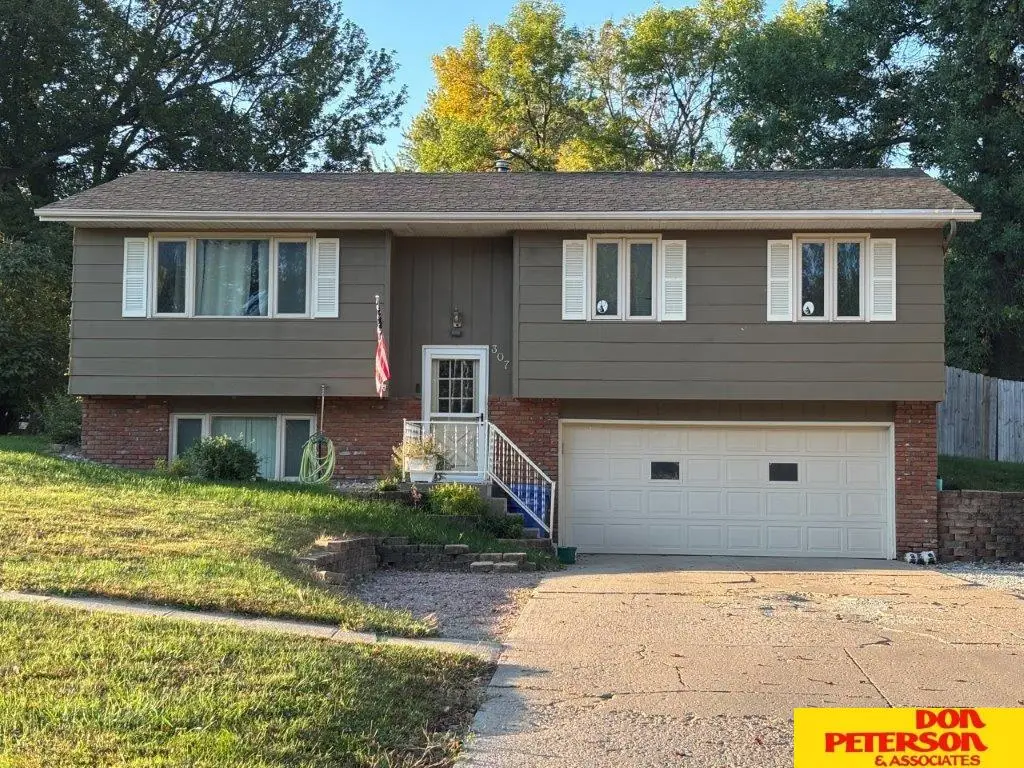 307 E Centre Street, Hartington, NE 68739 - Image #1