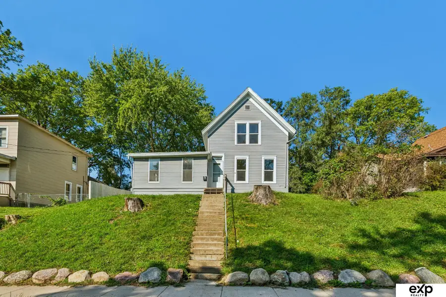 317 N 6th Street, Missouri Valley, IA 51555 - Image #2