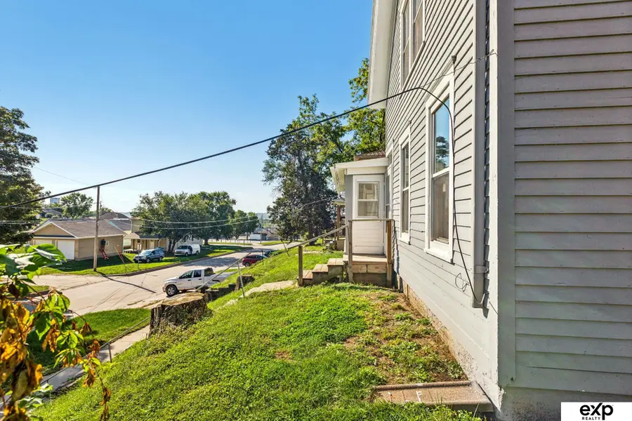 317 N 6th Street, Missouri Valley, IA 51555 - Image #3