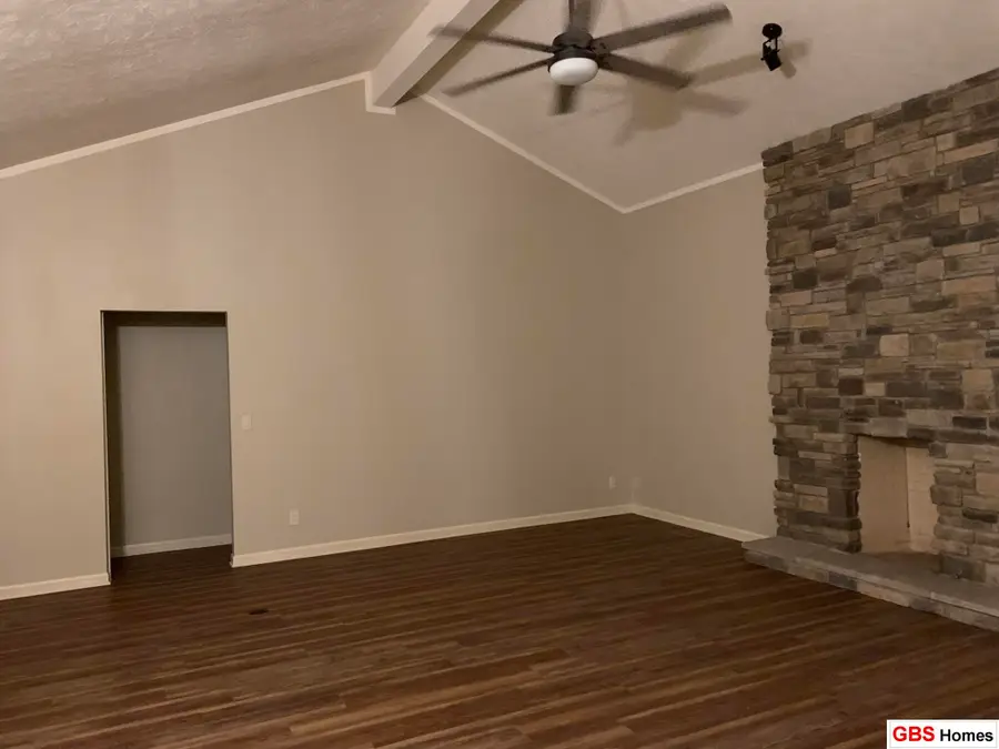 16055 Gold Plaza, Omaha, NE 68130 - Image #2