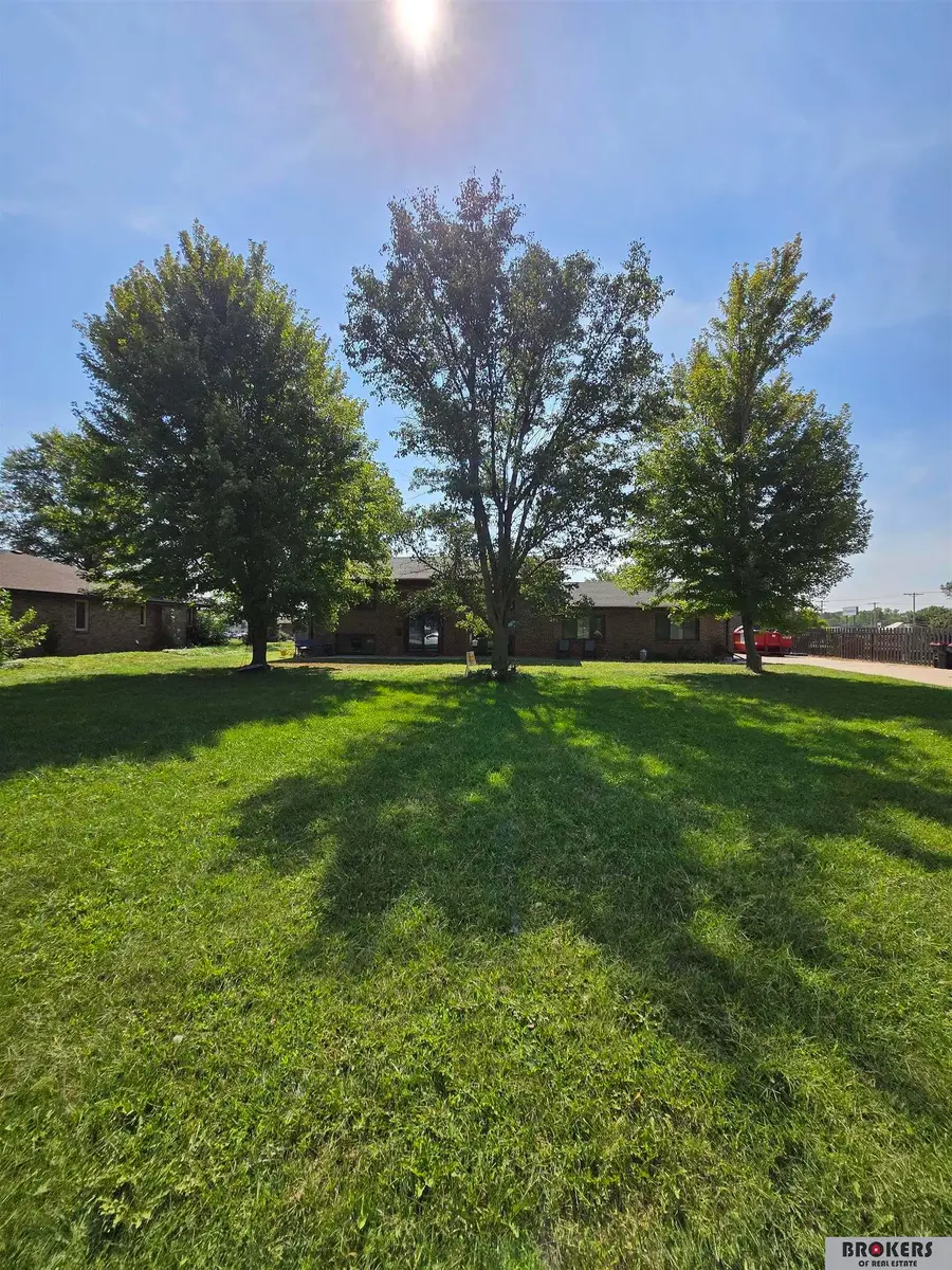 2403 Elk Street, Beatrice, NE 68310 - Image #3
