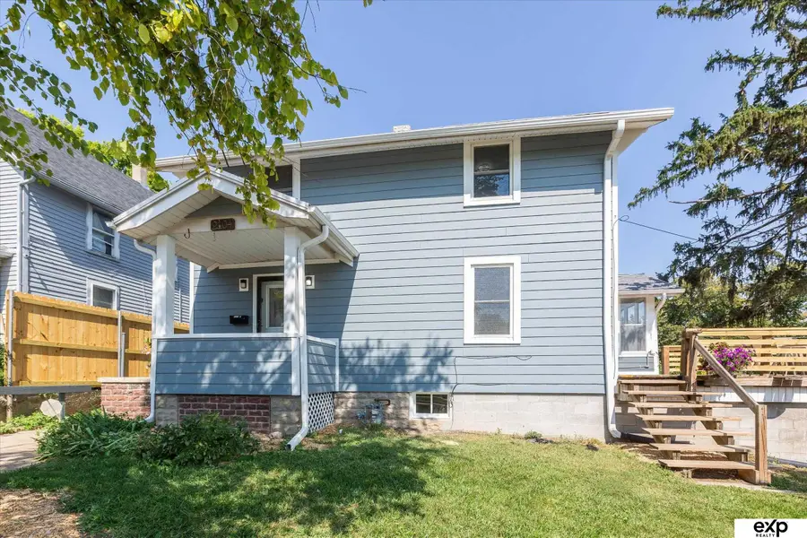 2104 F Street, Omaha, NE 68107 - Image #2